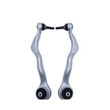 Front Lower Control Arm Suspension Kit For BMW 228i 230i 320i 328d 328i 330i - product view 4