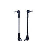 Front Lower Control Arm Suspension Kit For BMW 228i 230i 320i 328d 328i 330i - product view 5