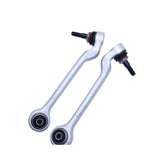 Front Lower Control Arm Suspension Kit For BMW 228i 230i 320i 328d 328i 330i - product view 6