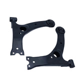 Front Control Arm Tie Rod Kit for 2003-2008 Toyota Corolla 12CS1205 - product view 4