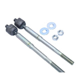 Front Control Arm Tie Rod Kit for 2003-2008 Toyota Corolla 12CS1205 - product view 5