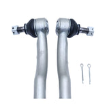 Front Control Arm Tie Rod Kit for 2003-2008 Toyota Corolla 12CS1205 - product view 6