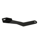 Retractable Rear Bumper Bed Step for 2024-2025 Ford F-150 VRL3Z17A958A - product view 2