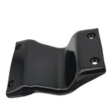 Retractable Rear Bumper Bed Step for 2024-2025 Ford F-150 VRL3Z17A958A - product view 5