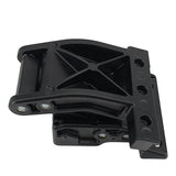 Retractable Rear Bumper Bed Step for 2024-2025 Ford F-150 VRL3Z17A958A - product view 6