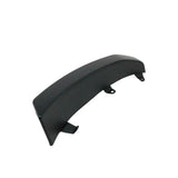 Front Right Wheel Opening Flare for 2011-2018 Ram 4500 5500 1JX30RXFAB - product view 1