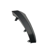 Front Right Wheel Opening Flare for 2011-2018 Ram 4500 5500 1JX30RXFAB - product view 3