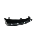Front Right Wheel Opening Flare for 2011-2018 Ram 4500 5500 1JX30RXFAB - product view 4