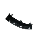Front Right Wheel Opening Flare for 2011-2018 Ram 4500 5500 1JX30RXFAB - product view 5