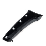 Front Right Wheel Opening Flare for 2011-2018 Ram 4500 5500 1JX30RXFAB - product view 6