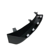 Front Right Wheel Opening Flare for 2011-2018 Ram 4500 5500 1JX30RXFAB - product view 7
