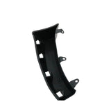 Front Right Wheel Opening Flare for 2011-2018 Ram 4500 5500 1JX30RXFAB - product view 8