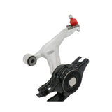 Front Right Lower Control Arm for 2023-2025 Honda Accord CMS601326 - product view 1