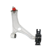 Front Right Lower Control Arm for 2023-2025 Honda Accord CMS601326 - product view 2