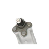 Front Right Lower Control Arm for 2023-2025 Honda Accord CMS601326 - product view 3