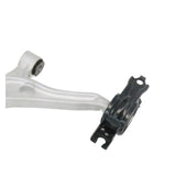 Front Right Lower Control Arm for 2023-2025 Honda Accord CMS601326 - product view 4