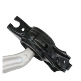 Front Right Lower Control Arm for 2023-2025 Honda Accord CMS601326 - product view 5