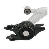 Front Right Lower Control Arm for 2023-2025 Honda Accord CMS601326 - product view 6