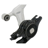 Front Right Lower Control Arm for 2023-2025 Honda Accord CMS601326 - product view 7