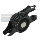 Front Right Lower Control Arm for 2023-2025 Honda Accord CMS601326 - product view 8