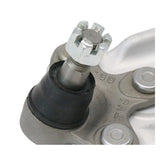 Front Right Lower Control Arm for 2023-2025 Honda Accord CMS601326 - product view 9