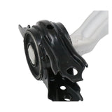 Front Right Lower Control Arm for 2023-2025 Honda Accord CMS601326 - product view 10