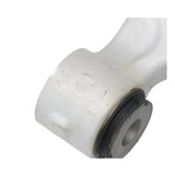 Front Right Lower Control Arm for 2023-2025 Honda Accord CMS601326 - product view 12