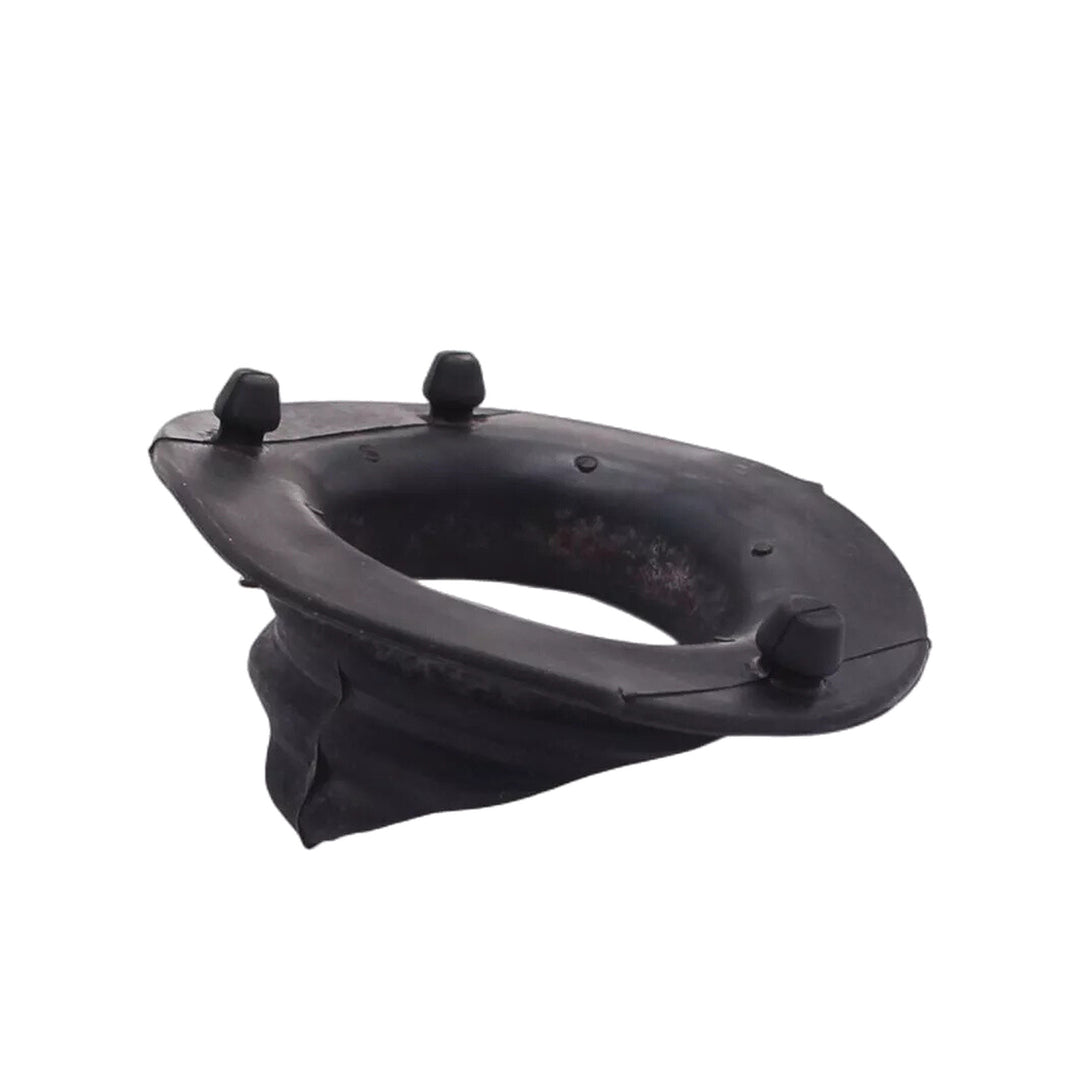 Rear Lower Coil Spring Seat for 2006-2011 Honda Civic 52748-SNA-A02 - product view 1