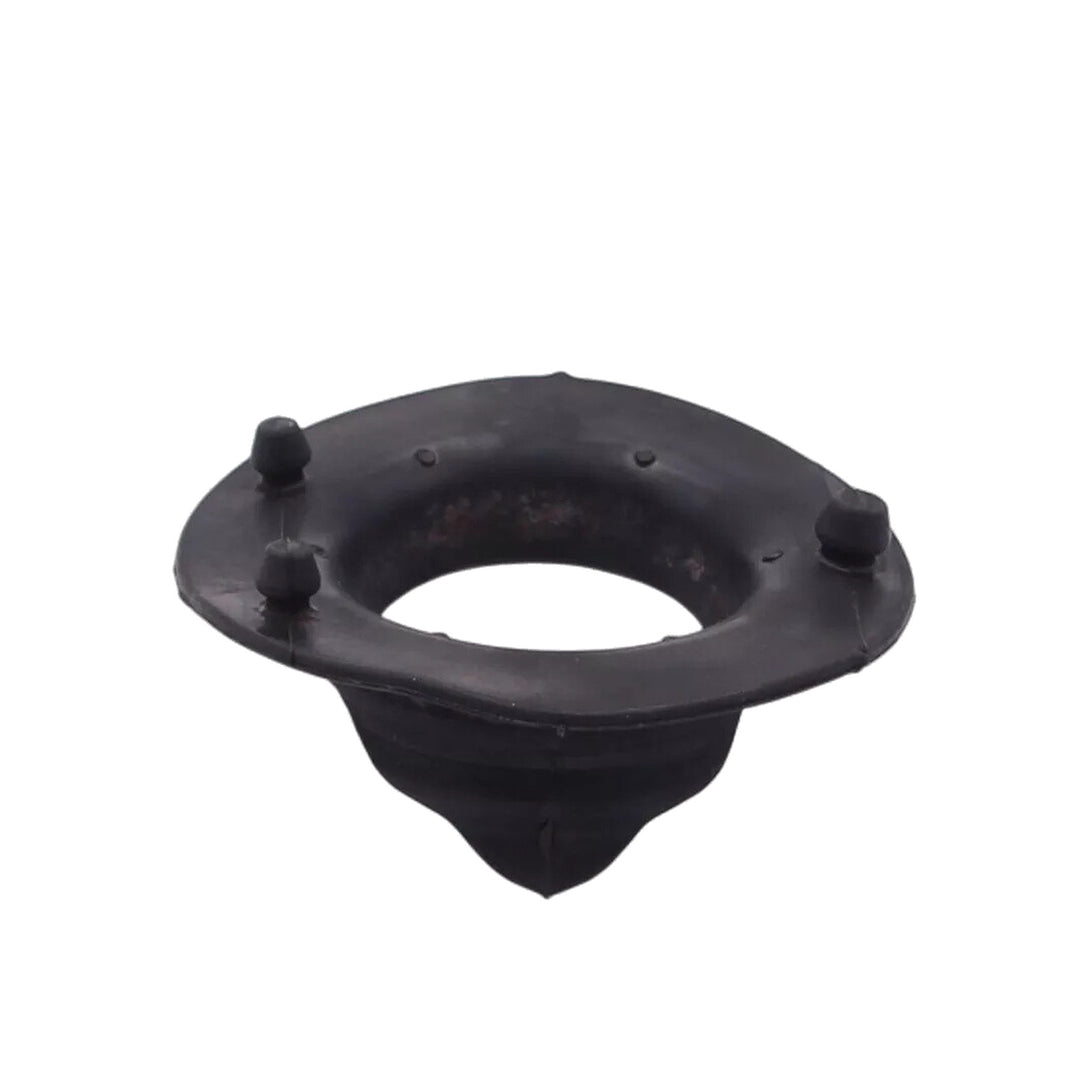 Rear Lower Coil Spring Seat for 2006-2011 Honda Civic 52748-SNA-A02 - product view 2