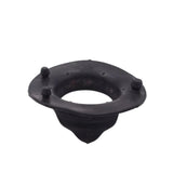 Rear Lower Coil Spring Seat for 2006-2011 Honda Civic 52748-SNA-A02 - product view 2