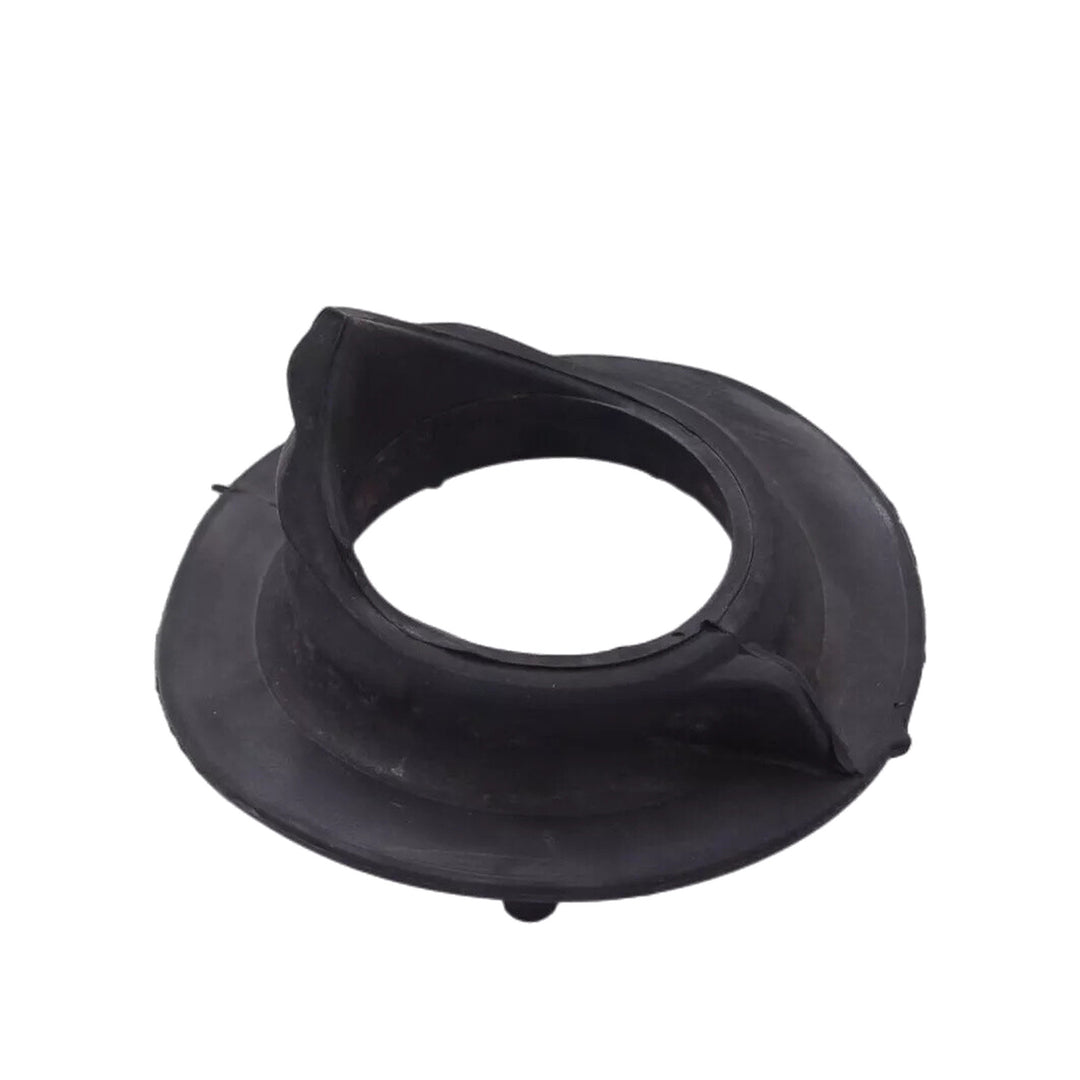Rear Lower Coil Spring Seat for 2006-2011 Honda Civic 52748-SNA-A02 - product view 3