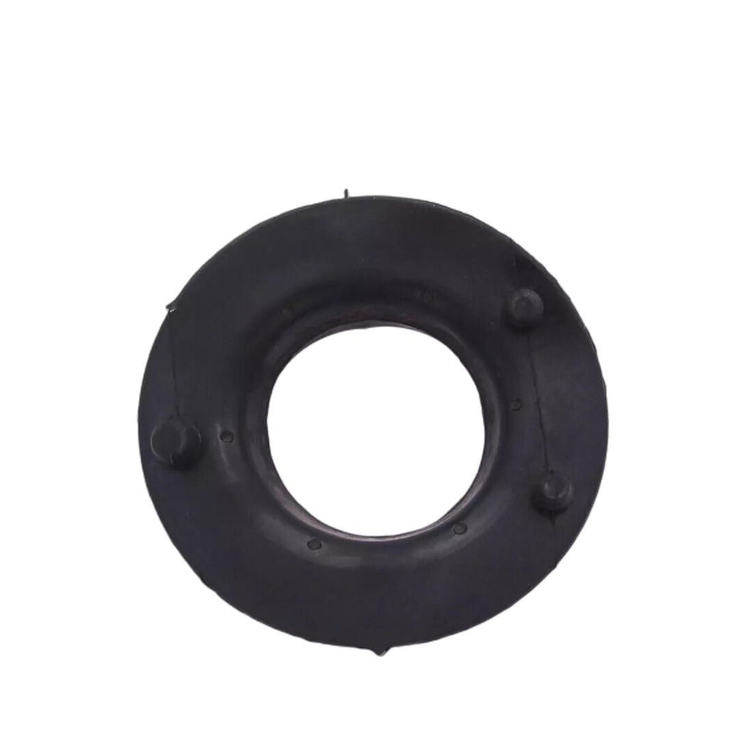 Rear Lower Coil Spring Seat for 2006-2011 Honda Civic 52748-SNA-A02 - product view 4