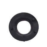Rear Lower Coil Spring Seat for 2006-2011 Honda Civic 52748-SNA-A02 - product view 4