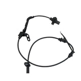 ABS Wheel Speed Sensor Set for 2009-2011 Honda Pilot 57470SZAA02 - product view 4