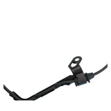 ABS Wheel Speed Sensor Set for 2009-2011 Honda Pilot 57470SZAA02 - product view 5