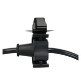 ABS Wheel Speed Sensor Set for 2009-2011 Honda Pilot 57470SZAA02 - product view 6