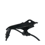 ABS Wheel Speed Sensor Set for 2009-2011 Honda Pilot 57470SZAA02 - product view 9