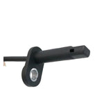 ABS Wheel Speed Sensor Set for 2009-2011 Honda Pilot 57470SZAA02 - product view 10
