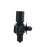 ABS Wheel Speed Sensor Set for 2009-2011 Honda Pilot 57470SZAA02 - product view 11