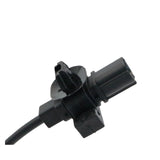 ABS Wheel Speed Sensor Set for 2009-2011 Honda Pilot 57470SZAA02 - product view 12