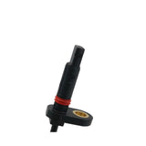 ABS Wheel Speed Sensor Set for 2009-2011 Honda Pilot 57470SZAA02 - product view 13