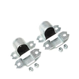Front Sway Bar Bushing Pair for Volkswagen Passat Tiguan Golf 3C0411303AA - product view 1