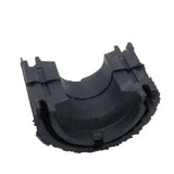 Front Sway Bar Bushing Pair for Volkswagen Passat Tiguan Golf 3C0411303AA - product view 5