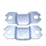 Front Sway Bar Bushing Pair for Volkswagen Passat Tiguan Golf 3C0411303AA - product view 6