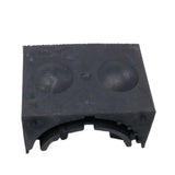 Front Sway Bar Bushing Pair for Volkswagen Passat Tiguan Golf 3C0411303AA - product view 8