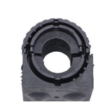 Front Sway Bar Bushing Pair for Volkswagen Passat Tiguan Golf 3C0411303AA - product view 9