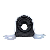 Front Sway Bar Bushing Pair for Volkswagen Passat Tiguan Golf 3C0411303AA - product view 11