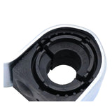 Front Sway Bar Bushing Pair for Volkswagen Passat Tiguan Golf 3C0411303AA - product view 12