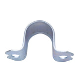 Front Sway Bar Bushing Pair for Volkswagen Passat Tiguan Golf 3C0411303AA - product view 14