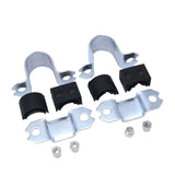 Front Sway Bar Bushing Pair for Volkswagen Passat Tiguan Golf 3C0411303AA - product view 16